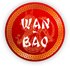 Logo Wan Bao